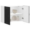 Product Thumbnail Image 10 of 14