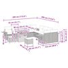 Product Thumbnail Image 16 of 17