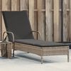Product Thumbnail Image 2 of 11