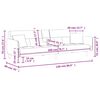 Product Thumbnail Image 13 of 14