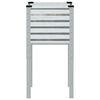 Product Thumbnail Image 4 of 8