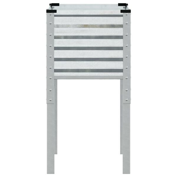 Showing Product Image 4 of 8