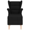 Product Thumbnail Image 4 of 11