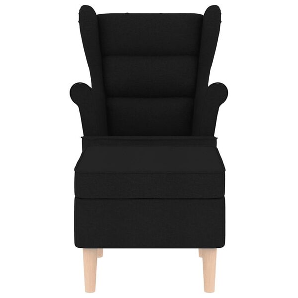 Showing Product Image 4 of 11