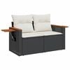 Product Thumbnail Image 6 of 14