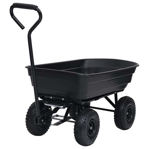 Showing Product Image 2 of 15