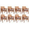 Product Thumbnail Image 3 of 10