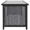 Product Thumbnail Image 6 of 15