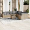 Product Thumbnail Image 2 of 17
