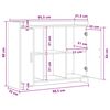 Product Thumbnail Image 11 of 11