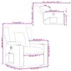 Product Thumbnail Image 17 of 17