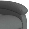 Product Thumbnail Image 12 of 17