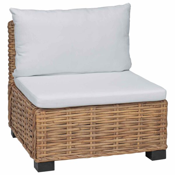 Showing Product Image 1 of 7