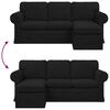 Product Thumbnail Image 8 of 10