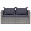 Product Thumbnail Image 3 of 8