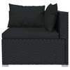 Product Thumbnail Image 4 of 15