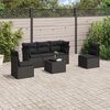 Product Thumbnail Image 2 of 15