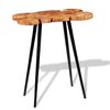 Product Thumbnail Image 5 of 14