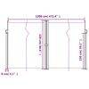 Product Thumbnail Image 10 of 10