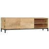 Product Thumbnail Image 13 of 14