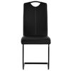 Product Thumbnail Image 3 of 8