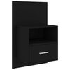 Product Thumbnail Image 6 of 10