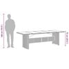 Product Thumbnail Image 12 of 12