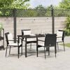 Product Thumbnail Image 4 of 11