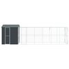 Product Thumbnail Image 3 of 7