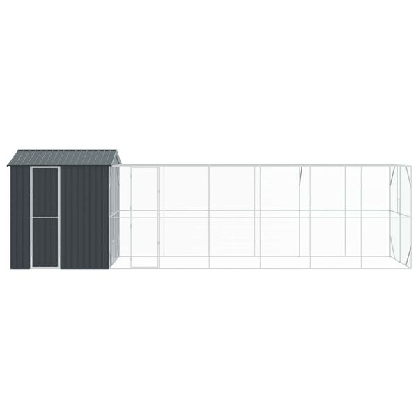 Showing Product Image 3 of 7