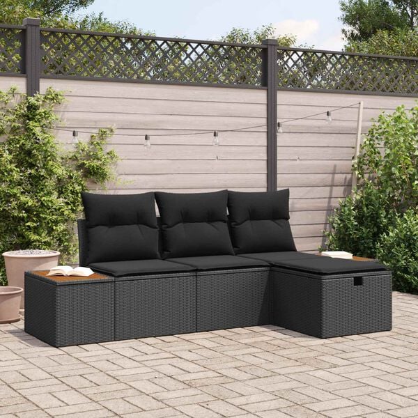 Showing Product Image 2 of 16