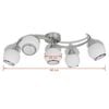 Product Thumbnail Image 6 of 6