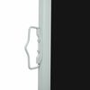 Product Thumbnail Image 10 of 14