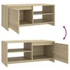 Product Thumbnail Image 8 of 9