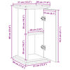 Product Thumbnail Image 13 of 13