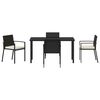 Product Thumbnail Image 7 of 11