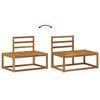 Product Thumbnail Image 8 of 11