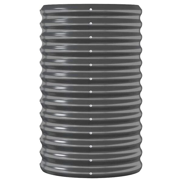 Showing Product Image 4 of 6