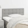 Product Thumbnail Image 2 of 8