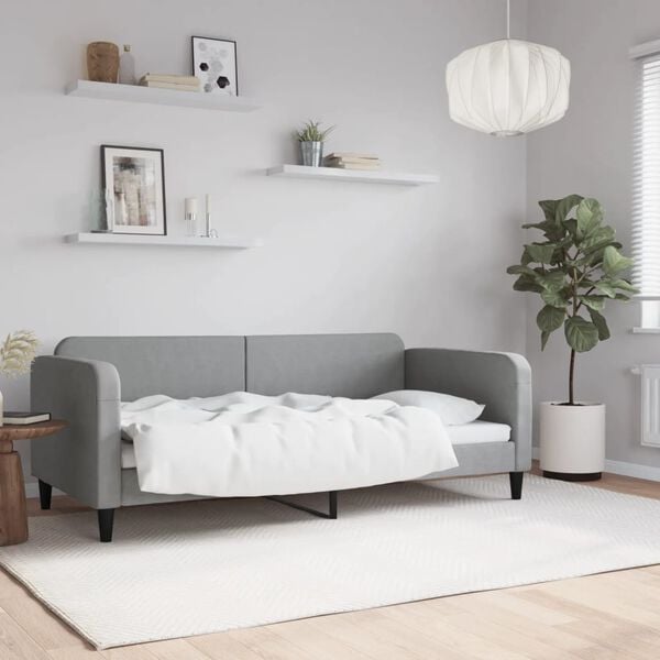 Showing Product Image 2 of 8