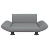 Product Thumbnail Image 3 of 7