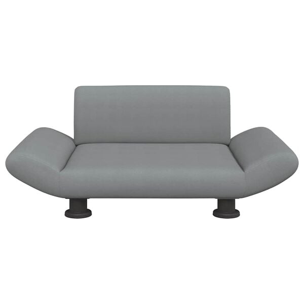 Showing Product Image 3 of 7