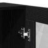 Product Thumbnail Image 8 of 14