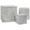 Product Thumbnail Image 5 of 10