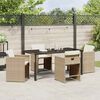 Product Thumbnail Image 4 of 11
