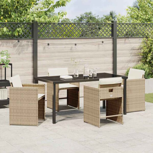 Showing Product Image 4 of 11