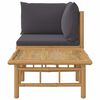 Product Thumbnail Image 4 of 12