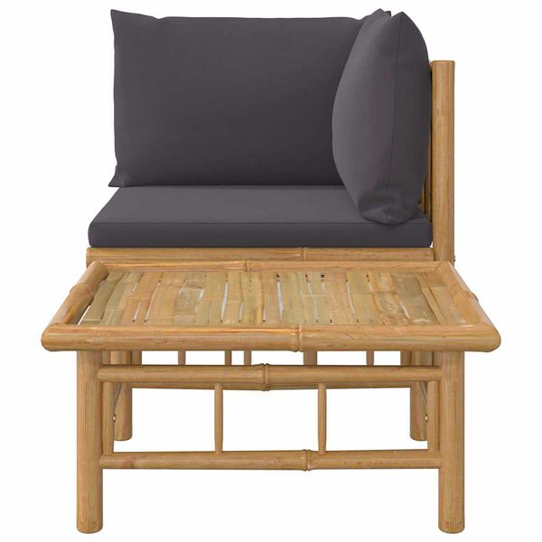 Showing Product Image 4 of 12