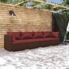 Product Thumbnail Image 2 of 9