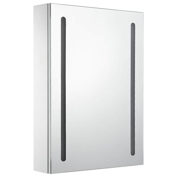 Showing Product Image 3 of 8